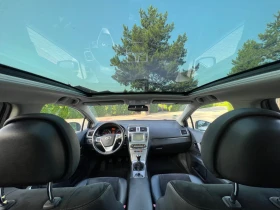 Toyota Avensis 2.0D-4D* Фейслифт* Кожа* Алкантара* Нави* Камера* - 6699 € / 13102.11 лв. - 25013958 15 | Car24.bg Toyota Avensis 2.0D-4D* Фейслифт* Кожа* Алкантара* Нави* Камера* - 6699 € / 13102.11 лв. - 25013958 15