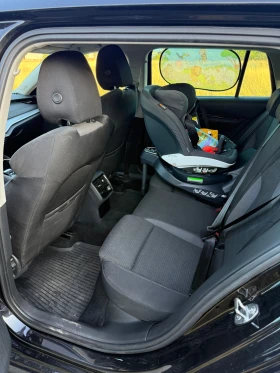 Skoda Octavia IV Executive 2.0 TDI DSG 150 к.с. | Auto.bg — изображение 10 Skoda Octavia IV Executive 2.0 TDI DSG 150 к.с. | Auto.bg — изображение 10