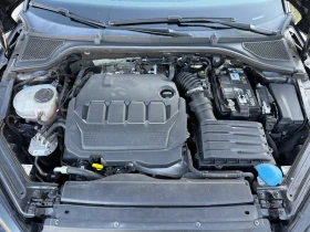 Skoda Octavia IV Executive 2.0 TDI DSG 150 к.с. | Auto.bg — изображение 8 Skoda Octavia IV Executive 2.0 TDI DSG 150 к.с. | Auto.bg — изображение 8