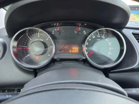 Peugeot 3008 1.6HDI/115кс/Подгрев/Панорама | Auto.bg — изображение 13 Peugeot 3008 1.6HDI/115кс/Подгрев/Панорама | Auto.bg — изображение 13