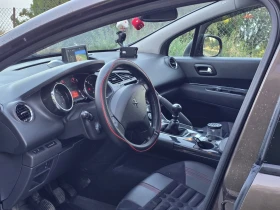 Peugeot 3008 1.6HDI/115кс/Подгрев/Панорама | Auto.bg — изображение 9 Peugeot 3008 1.6HDI/115кс/Подгрев/Панорама | Auto.bg — изображение 9