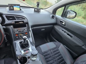 Peugeot 3008 1.6HDI/115кс/Подгрев/Панорама | Auto.bg — изображение 15 Peugeot 3008 1.6HDI/115кс/Подгрев/Панорама | Auto.bg — изображение 15