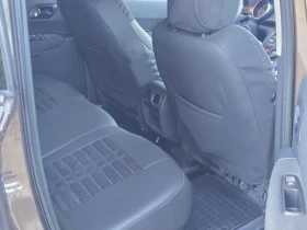 Peugeot 3008 1.6HDI/115кс/Подгрев/Панорама | Auto.bg — изображение 17 Peugeot 3008 1.6HDI/115кс/Подгрев/Панорама | Auto.bg — изображение 17