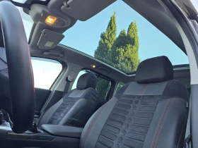 Peugeot 3008 1.6HDI/115кс/Подгрев/Панорама | Auto.bg — изображение 14 Peugeot 3008 1.6HDI/115кс/Подгрев/Панорама | Auto.bg — изображение 14