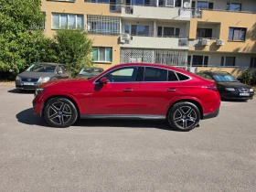 Mercedes-Benz GLC 200 Coupe 4 MATIC AMG - 63000 € - 41831911 4 | Car24.bg Mercedes-Benz GLC 200 Coupe 4 MATIC AMG - 63000 € - 41831911 4