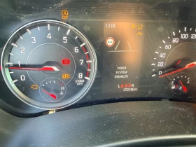 Suzuki Swift 1.2 VVTi | Auto.bg — изображение 10 Suzuki Swift 1.2 VVTi | Auto.bg — изображение 10