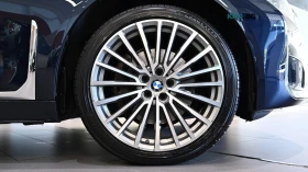 BMW 740 Li* XDRIVE* DESIGN PURE EXCELENCE* МАСАЖ* ТВ* HUD* | Auto.bg — изображение 5 BMW 740 Li* XDRIVE* DESIGN PURE EXCELENCE* МАСАЖ* ТВ* HUD* | Auto.bg — изображение 5