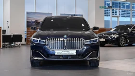 BMW 740 Li* XDRIVE* DESIGN PURE EXCELENCE* МАСАЖ* ТВ* HUD* | Auto.bg — изображение 3 BMW 740 Li* XDRIVE* DESIGN PURE EXCELENCE* МАСАЖ* ТВ* HUD* | Auto.bg — изображение 3