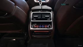 BMW 740 Li* XDRIVE* DESIGN PURE EXCELENCE* МАСАЖ* ТВ* HUD* | Auto.bg — изображение 16 BMW 740 Li* XDRIVE* DESIGN PURE EXCELENCE* МАСАЖ* ТВ* HUD* | Auto.bg — изображение 16