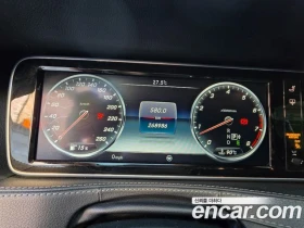 Mercedes-Benz S 500 | TOP SERVICE AMG OPTIC - 18399 € - 43945863 8 | Car24.bg Mercedes-Benz S 500 | TOP SERVICE AMG OPTIC - 18399 € - 43945863 8