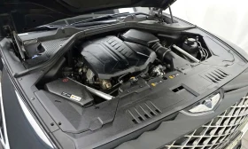 Genesis GV80 * 3.0 Diesel AWD * Обдухване * Щори * Панорама * | Auto.bg — изображение 6 Genesis GV80 * 3.0 Diesel AWD * Обдухване * Щори * Панорама * | Auto.bg — изображение 6