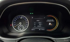 Genesis GV80 * 3.0 Diesel AWD * Обдухване * Щори * Панорама * | Auto.bg — изображение 8 Genesis GV80 * 3.0 Diesel AWD * Обдухване * Щори * Панорама * | Auto.bg — изображение 8