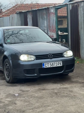VW Golf - 2000 € - 23278533 2 | Car24.bg VW Golf - 2000 € - 23278533 2