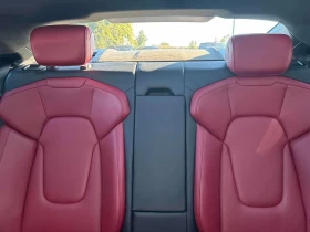 Porsche Taycan * Turbo * CARFAX * ОПЦИЯ ЗА ФИНАНСИРАНЕ - 48000 € - 28803536 9 | Car24.bg Porsche Taycan * Turbo * CARFAX * ОПЦИЯ ЗА ФИНАНСИРАНЕ - 48000 € - 28803536 9