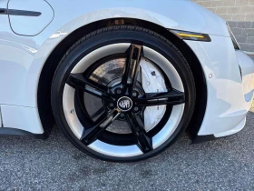 Porsche Taycan * Turbo * CARFAX * ОПЦИЯ ЗА ФИНАНСИРАНЕ - 48000 € - 28803536 6 | Car24.bg Porsche Taycan * Turbo * CARFAX * ОПЦИЯ ЗА ФИНАНСИРАНЕ - 48000 € - 28803536 6
