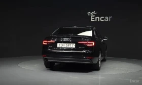 Audi A4 undefined | Auto.bg — изображение 4 Audi A4 undefined | Auto.bg — изображение 4
