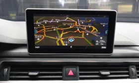 Audi A4 undefined | Auto.bg — изображение 14 Audi A4 undefined | Auto.bg — изображение 14