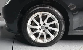 Audi A4 undefined | Auto.bg — изображение 5 Audi A4 undefined | Auto.bg — изображение 5