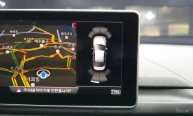 Audi A4 undefined | Auto.bg — изображение 16 Audi A4 undefined | Auto.bg — изображение 16