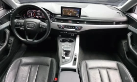 Audi A4 undefined | Auto.bg — изображение 7 Audi A4 undefined | Auto.bg — изображение 7