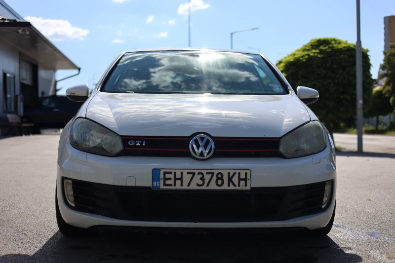 VW Golf 2.0 - 5499 € / 10755.11 лв. - 64932295 1 | Car24.bg VW Golf 2.0 - 5499 € / 10755.11 лв. - 64932295 1
