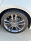 Обява за продажба на Acura TLX  A-Spec SH-AWD 3.5 V6 ~45 500 лв. - изображение 10
