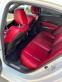 Обява за продажба на Acura TLX  A-Spec SH-AWD 3.5 V6 ~45 500 лв. - изображение 8