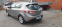 Обява за продажба на Mazda 3 1.6HDI 109ks 128 000km ~9 500 лв. - изображение 4