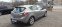 Обява за продажба на Mazda 3 1.6HDI 109ks 128 000km ~9 500 лв. - изображение 6