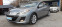 Обява за продажба на Mazda 3 1.6HDI 109ks 128 000km ~9 500 лв. - изображение 2