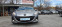 Обява за продажба на Mazda 3 1.6HDI 109ks 128 000km ~9 500 лв. - изображение 1