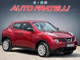Nissan Juke 1.5DCI 238лв МЕСЕЧНА ВНОСКА* ЛИЗИНГ* БАРТЕР - Car24.bg Nissan Juke 1.5DCI 238лв МЕСЕЧНА ВНОСКА* ЛИЗИНГ* БАРТЕР