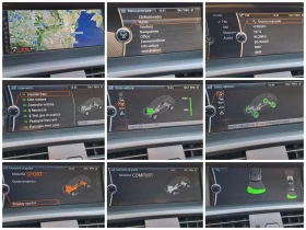 BMW X3 2.0d X-drive SPORT LINE - 23999 лв. / 12270.49 € - 75242411 11 | Car24.bg BMW X3 2.0d X-drive SPORT LINE - 23999 лв. / 12270.49 € - 75242411 11