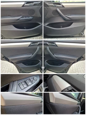 BMW X3 2.0d X-drive SPORT LINE - 23999 лв. / 12270.49 € - 75242411 8 | Car24.bg BMW X3 2.0d X-drive SPORT LINE - 23999 лв. / 12270.49 € - 75242411 8