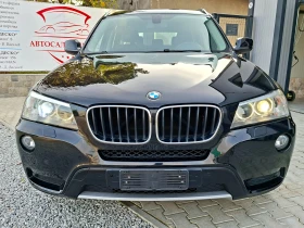BMW X3 2.0d X-drive SPORT LINE - 23999 лв. / 12270.49 € - 75242411 2 | Car24.bg BMW X3 2.0d X-drive SPORT LINE - 23999 лв. / 12270.49 € - 75242411 2