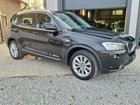 BMW X3 2.0d X-drive SPORT LINE - 23999 лв. / 12270.49 € - 75242411 3 | Car24.bg BMW X3 2.0d X-drive SPORT LINE - 23999 лв. / 12270.49 € - 75242411 3