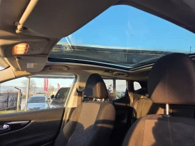 Nissan Qashqai 1.2 T PANORAMA* * 360-KAMERA* KAYLESS GO* * - 17500 лв. / 8947.61 € - 56105168 8 | Car24.bg Nissan Qashqai 1.2 T PANORAMA* * 360-KAMERA* KAYLESS GO* * - 17500 лв. / 8947.61 € - 56105168 8