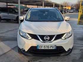 Nissan Qashqai 1.2 T PANORAMA* * 360-KAMERA* KAYLESS GO* * - 17500 лв. / 8947.61 € - 56105168 14 | Car24.bg Nissan Qashqai 1.2 T PANORAMA* * 360-KAMERA* KAYLESS GO* * - 17500 лв. / 8947.61 € - 56105168 14
