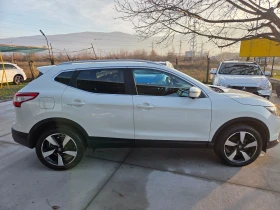 Nissan Qashqai 1.2 T PANORAMA* * 360-KAMERA* KAYLESS GO* * - 17500 лв. / 8947.61 € - 56105168 16 | Car24.bg Nissan Qashqai 1.2 T PANORAMA* * 360-KAMERA* KAYLESS GO* * - 17500 лв. / 8947.61 € - 56105168 16