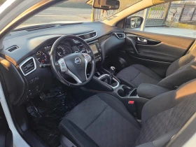 Nissan Qashqai 1.2 T PANORAMA* * 360-KAMERA* KAYLESS GO* * - 17500 лв. / 8947.61 € - 56105168 12 | Car24.bg Nissan Qashqai 1.2 T PANORAMA* * 360-KAMERA* KAYLESS GO* * - 17500 лв. / 8947.61 € - 56105168 12