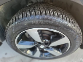 Nissan Qashqai 1.2 T PANORAMA* * 360-KAMERA* KAYLESS GO* * - 17500 лв. / 8947.61 € - 56105168 6 | Car24.bg Nissan Qashqai 1.2 T PANORAMA* * 360-KAMERA* KAYLESS GO* * - 17500 лв. / 8947.61 € - 56105168 6