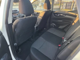 Nissan Qashqai 1.2 T PANORAMA* * 360-KAMERA* KAYLESS GO* * - 17500 лв. / 8947.61 € - 56105168 11 | Car24.bg Nissan Qashqai 1.2 T PANORAMA* * 360-KAMERA* KAYLESS GO* * - 17500 лв. / 8947.61 € - 56105168 11