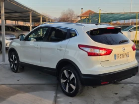 Nissan Qashqai 1.2 T PANORAMA* * 360-KAMERA* KAYLESS GO* * - 17500 лв. / 8947.61 € - 56105168 2 | Car24.bg Nissan Qashqai 1.2 T PANORAMA* * 360-KAMERA* KAYLESS GO* * - 17500 лв. / 8947.61 € - 56105168 2