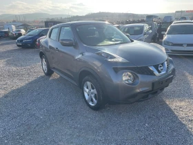 Nissan Juke 1.6 БЕНЗИН - 17500 лв. / 8947.61 € - 16335743 3 | Car24.bg Nissan Juke 1.6 БЕНЗИН - 17500 лв. / 8947.61 € - 16335743 3