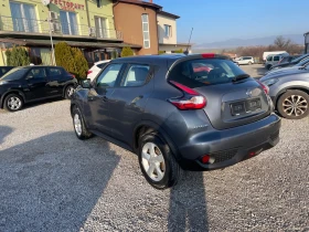 Nissan Juke 1.6 БЕНЗИН - 17500 лв. / 8947.61 € - 16335743 6 | Car24.bg Nissan Juke 1.6 БЕНЗИН - 17500 лв. / 8947.61 € - 16335743 6