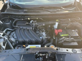 Nissan Juke 1.6 БЕНЗИН - 17500 лв. / 8947.61 € - 16335743 15 | Car24.bg Nissan Juke 1.6 БЕНЗИН - 17500 лв. / 8947.61 € - 16335743 15