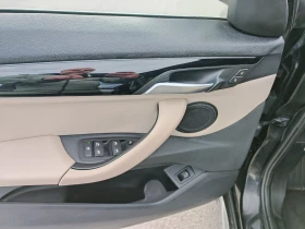 BMW X1 2.0 BENZIN 231 KN - 17900 € / 35009.36 лв. - 82967703 9 | Car24.bg BMW X1 2.0 BENZIN 231 KN - 17900 € / 35009.36 лв. - 82967703 9