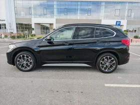 BMW X1 2.0 BENZIN 231 KN - 17900 € / 35009.36 лв. - 82967703 3 | Car24.bg BMW X1 2.0 BENZIN 231 KN - 17900 € / 35009.36 лв. - 82967703 3