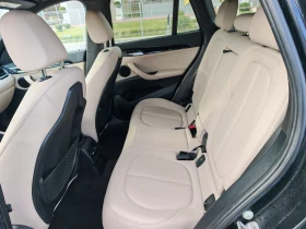 BMW X1 2.0 BENZIN 231 KN - 17900 € / 35009.36 лв. - 82967703 16 | Car24.bg BMW X1 2.0 BENZIN 231 KN - 17900 € / 35009.36 лв. - 82967703 16