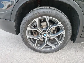 BMW X1 2.0 BENZIN 231 KN - 17900 € / 35009.36 лв. - 82967703 8 | Car24.bg BMW X1 2.0 BENZIN 231 KN - 17900 € / 35009.36 лв. - 82967703 8